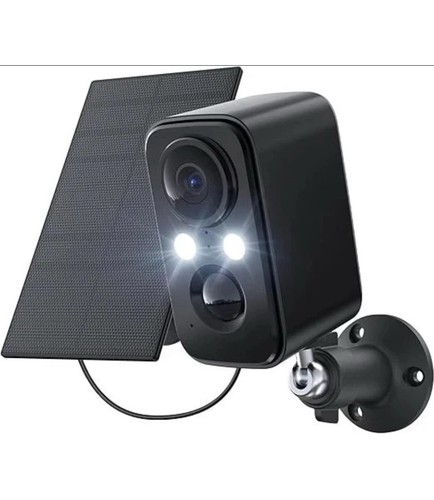 Ihoxtx df220 telecamera fi - df220,
