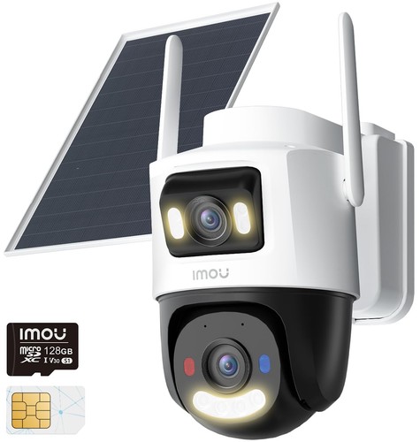 10mp telecamera - 10mp(5mp,