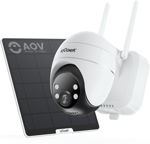 Iegeek gx1s aov telecamera - iegeek, zs-gx1s