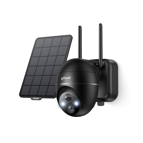 Iegeek gx1s telecamera di - zs-gx1s,