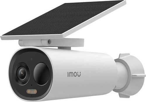 Telecamera imou cell da - imou,