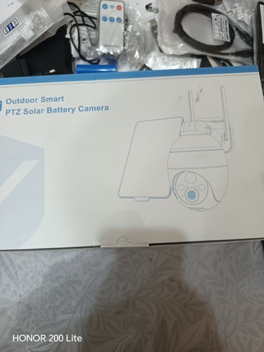 Yeskano telecamere wi fi - yeskano, 2