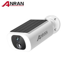 TELECAMERA ESTERNA CON