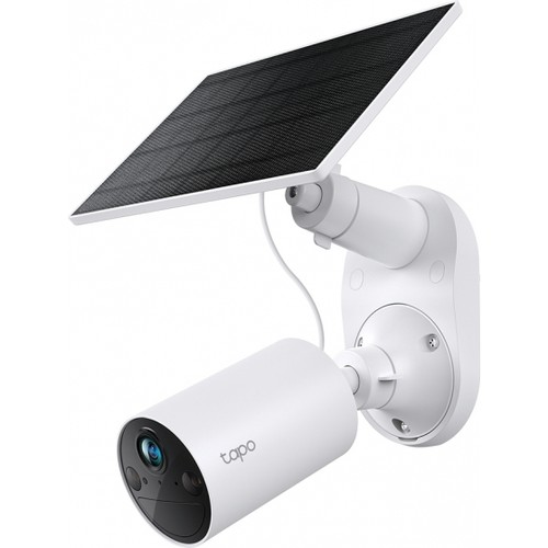 Tapo tc82kit telecamera - tapo,