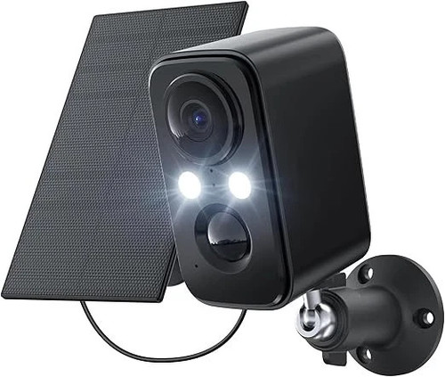 Ihoxtx df220 telecamera fi - ihoxtx,