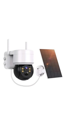 Telecamera senza fili - telecamera, wi-fi
