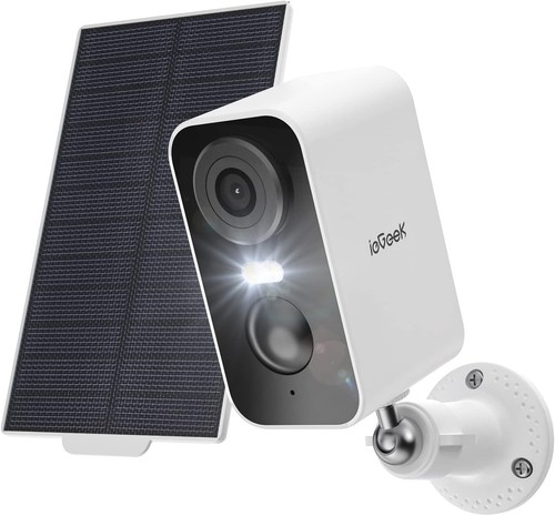 Iegeek gx3s con - con, pannello