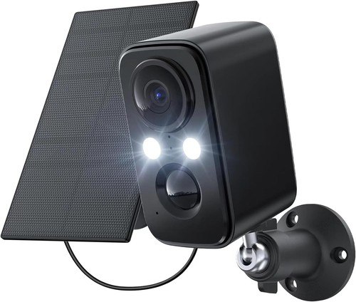 Ihoxtx telecamera fi - ihoxtx, wi-fi