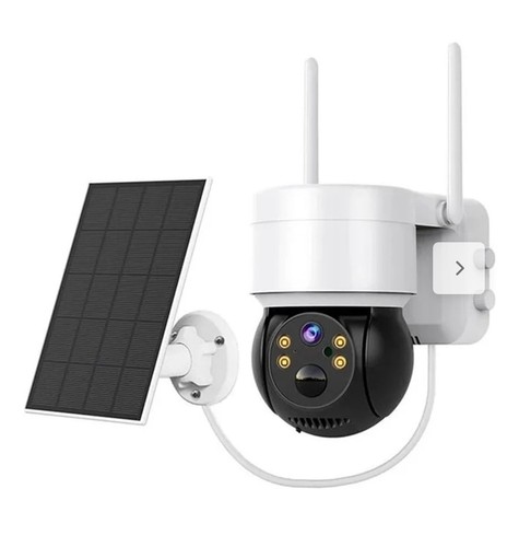 Telecamera esterno 360 - telecamera, 360°