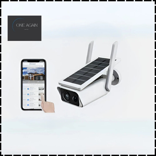 Abq wifi 2mpx fhd - wifi,
